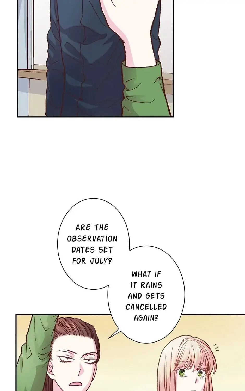 Read My Eunha chapter 10 image 42 on Lezhin