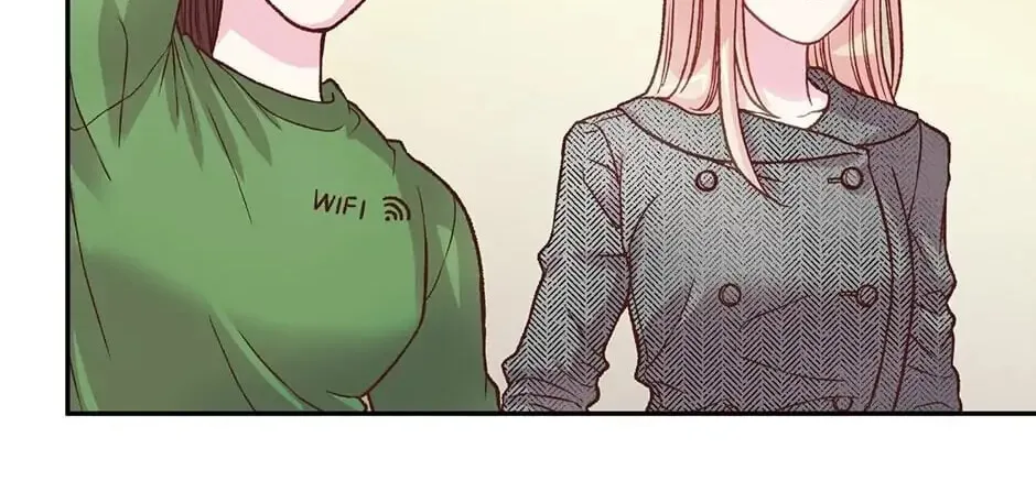Read My Eunha chapter 10 image 43 on Lezhin