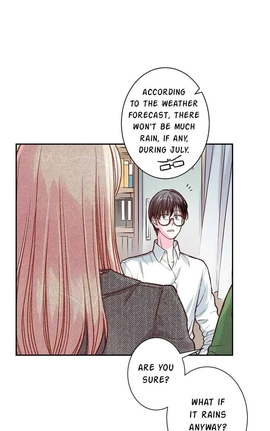 Read My Eunha chapter 10 image 44 on Lezhin