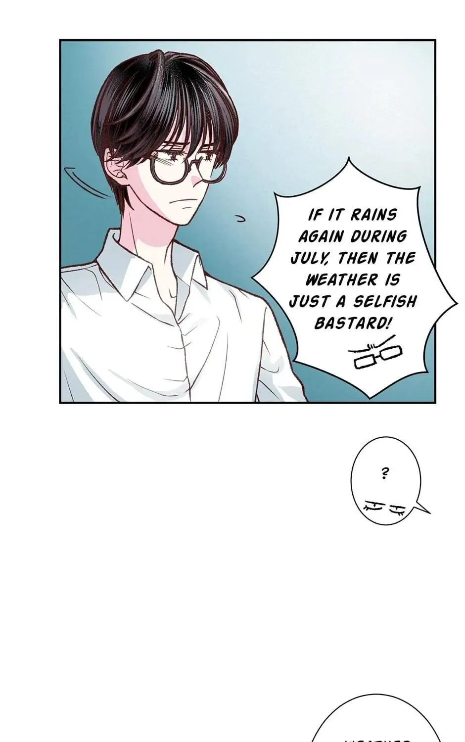Read My Eunha chapter 10 image 46 on Lezhin