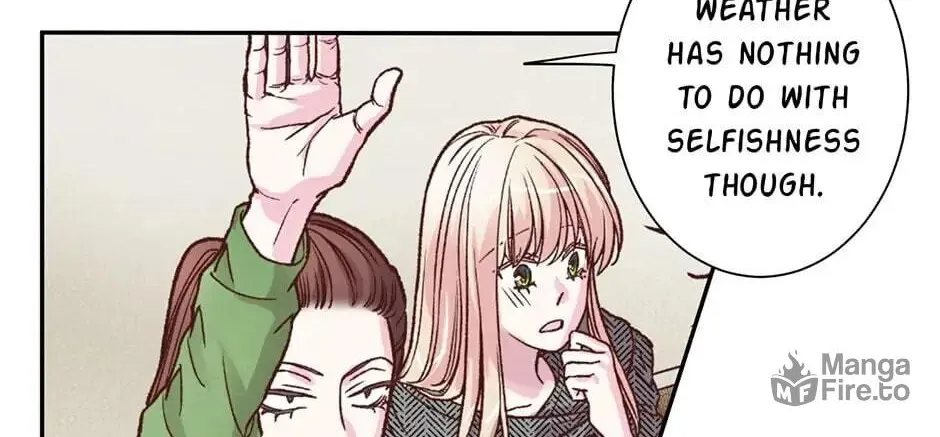 Read My Eunha chapter 10 image 47 on Lezhin