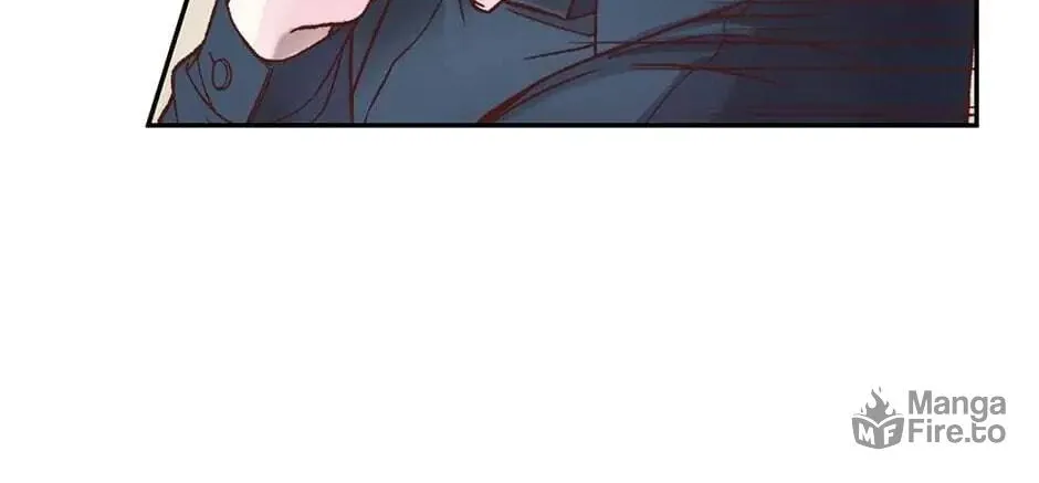 Read My Eunha chapter 10 image 49 on Lezhin