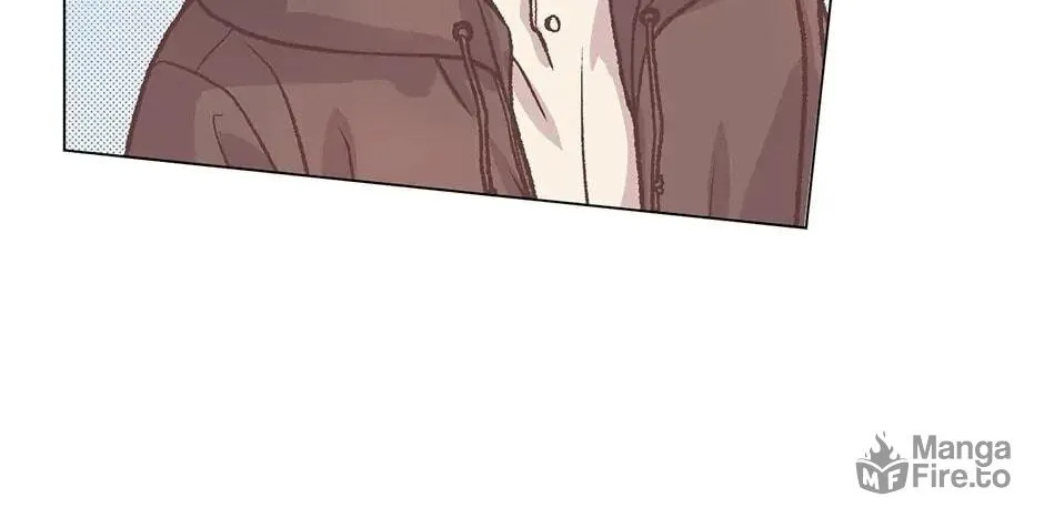 Read My Eunha chapter 10 image 5 on Lezhin