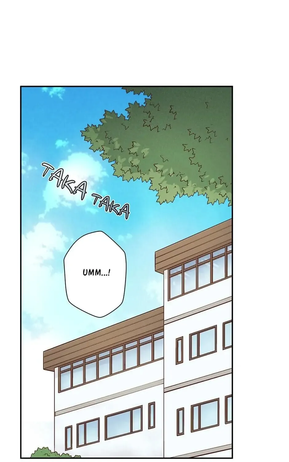 Read My Eunha chapter 10 image 50 on Lezhin