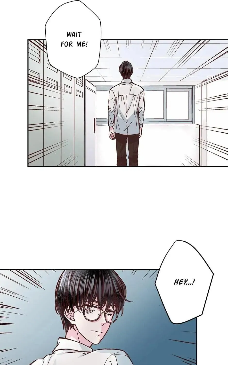 Read My Eunha chapter 10 image 52 on Lezhin