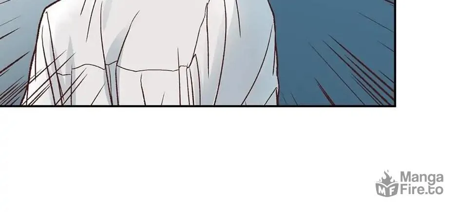 Read My Eunha chapter 10 image 53 on Lezhin