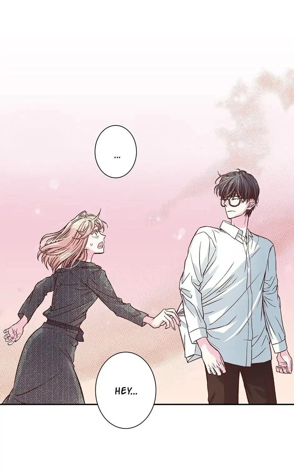 Read My Eunha chapter 10 image 54 on Lezhin