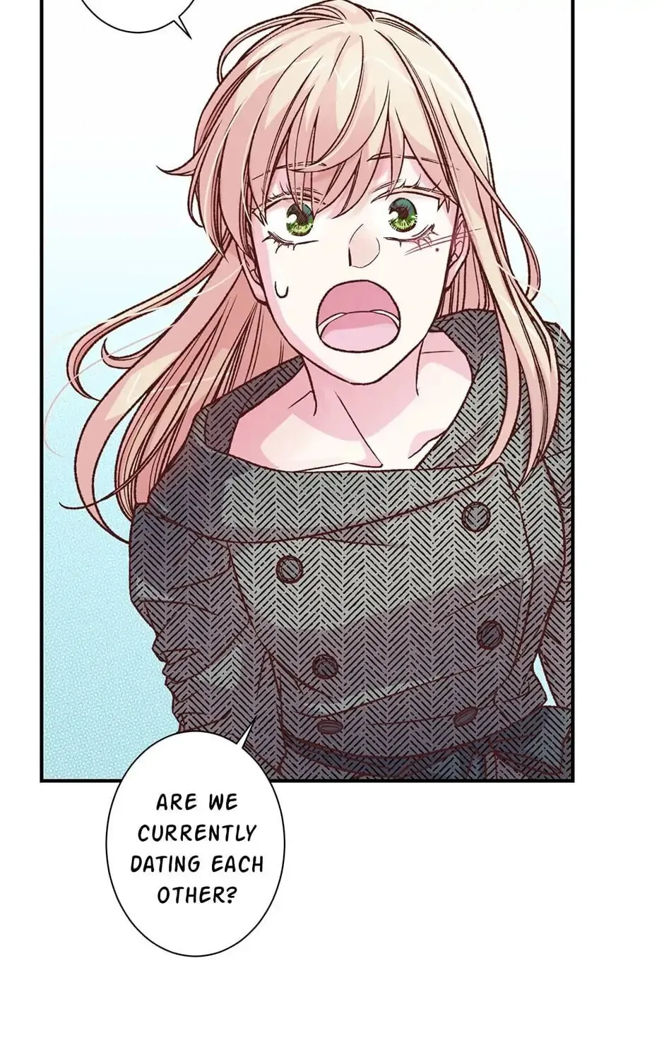 Read My Eunha chapter 10 image 56 on Lezhin