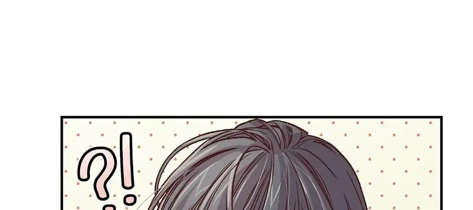 Read My Eunha chapter 10 image 57 on Lezhin