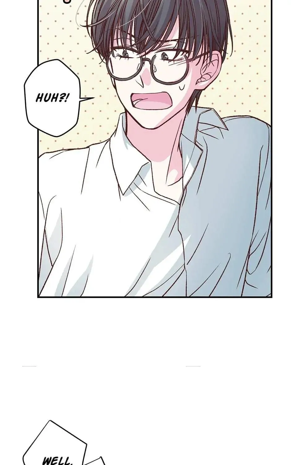 Read My Eunha chapter 10 image 58 on Lezhin