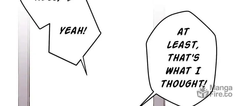 Read My Eunha chapter 10 image 59 on Lezhin