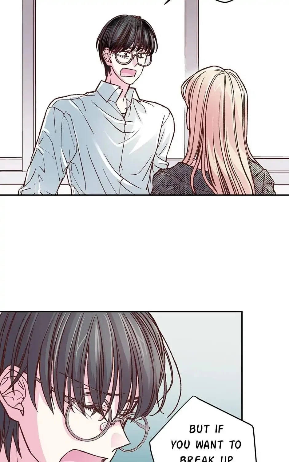 Read My Eunha chapter 10 image 60 on Lezhin