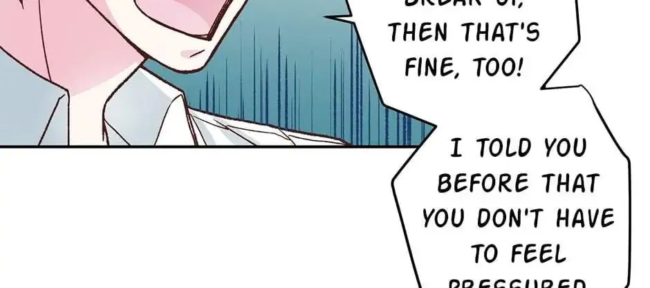 Read My Eunha chapter 10 image 61 on Lezhin