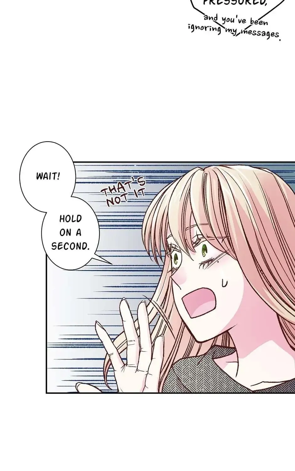 Read My Eunha chapter 10 image 62 on Lezhin