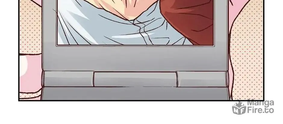 Read My Eunha chapter 10 image 65 on Lezhin