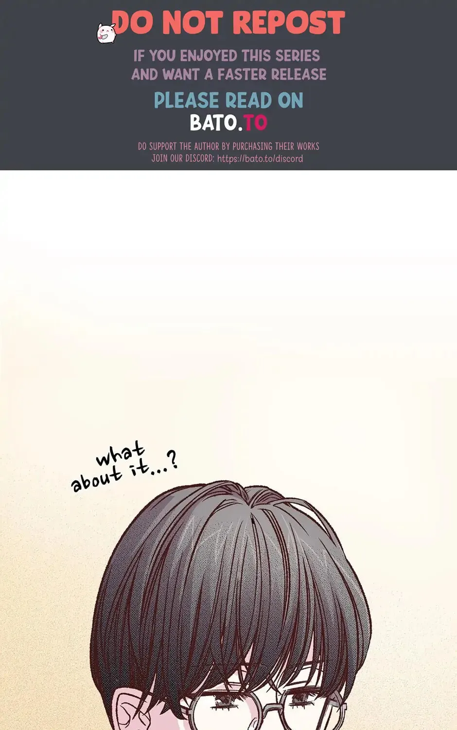 Read My Eunha chapter 10 image 66 on Lezhin