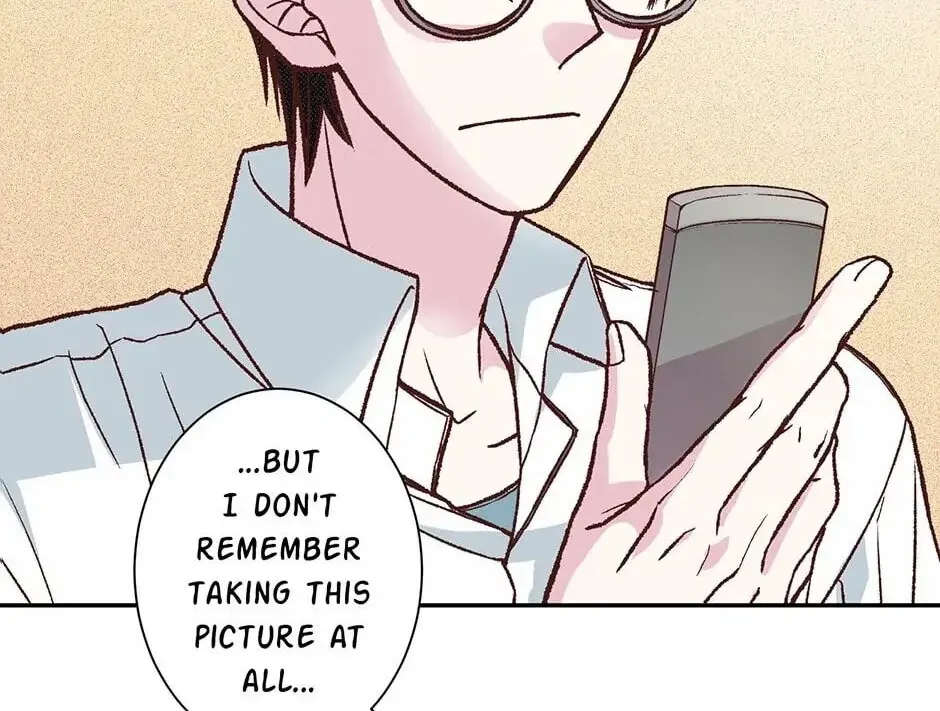 Read My Eunha chapter 10 image 67 on Lezhin