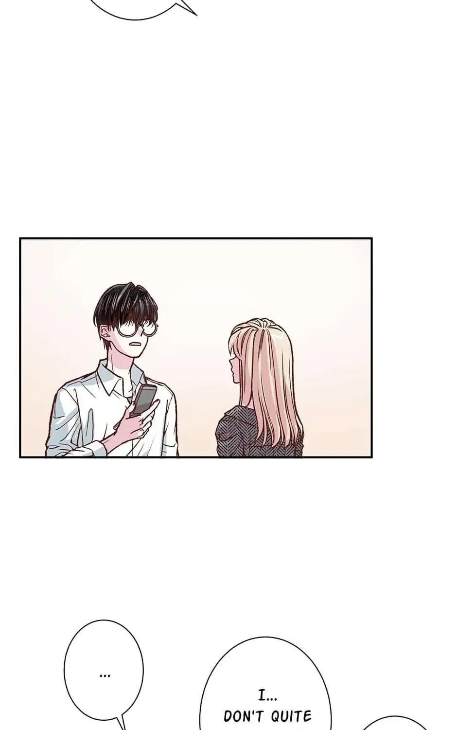 Read My Eunha chapter 10 image 68 on Lezhin