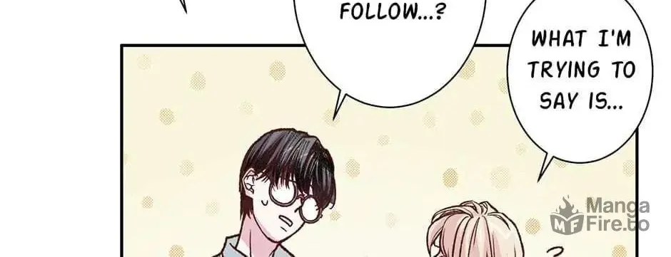 Read My Eunha chapter 10 image 69 on Lezhin
