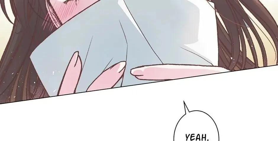 Read My Eunha chapter 10 image 7 on Lezhin