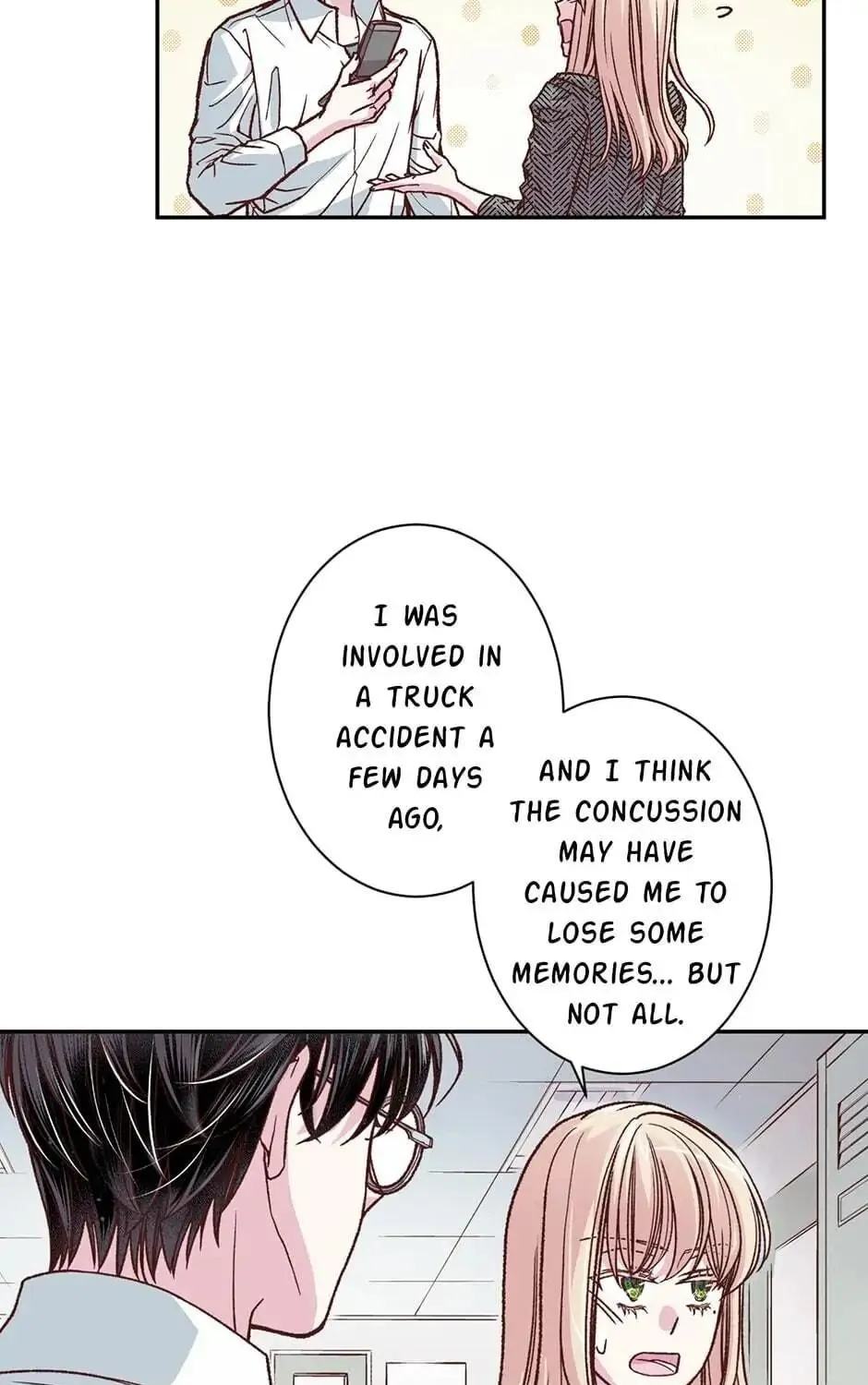 Read My Eunha chapter 10 image 70 on Lezhin
