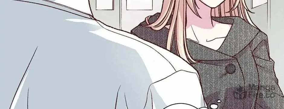 Read My Eunha chapter 10 image 71 on Lezhin