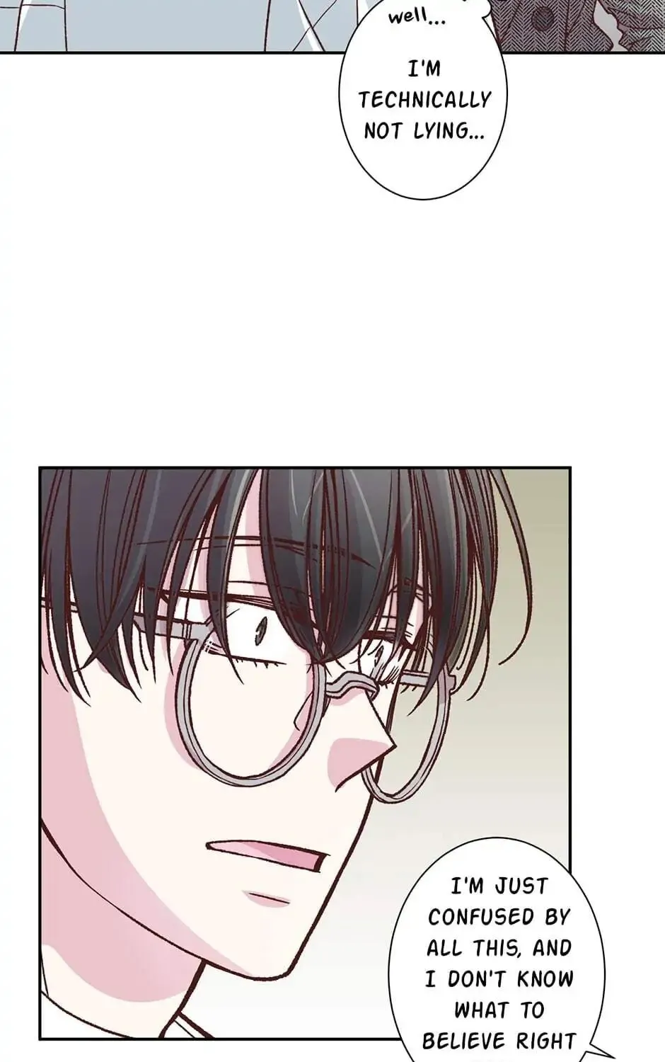 Read My Eunha chapter 10 image 72 on Lezhin