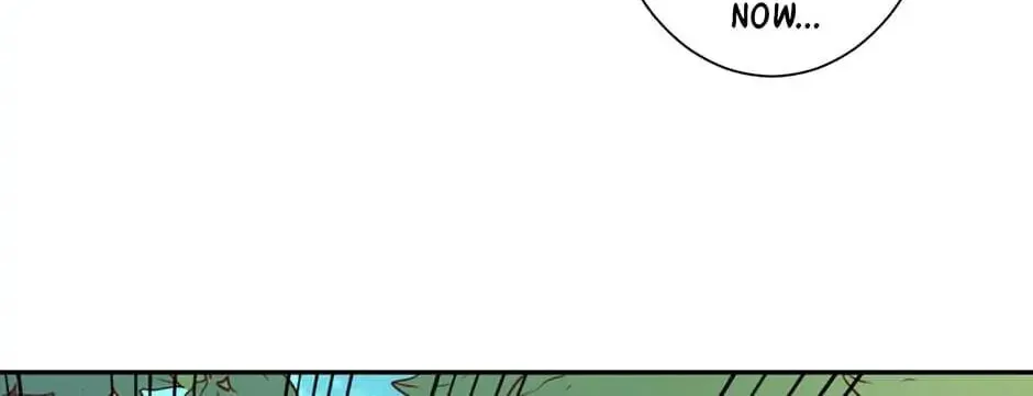 Read My Eunha chapter 10 image 73 on Lezhin