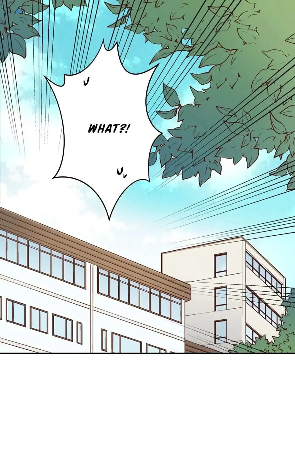 Read My Eunha chapter 10 image 74 on Lezhin
