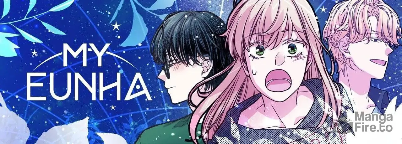 Read My Eunha chapter 10 image 76 on Lezhin