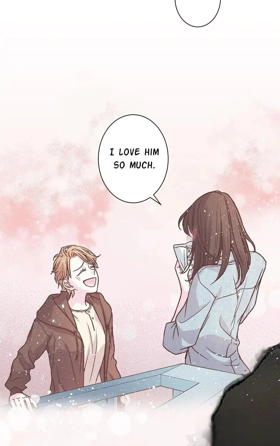 Read My Eunha chapter 10 image 8 on Lezhin