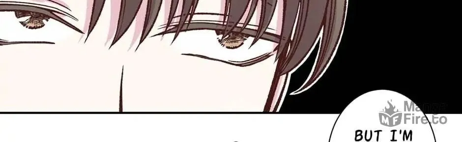 Read My Eunha chapter 11 image 11 on Lezhin