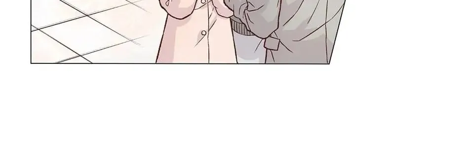 Read My Eunha chapter 11 image 13 on Lezhin