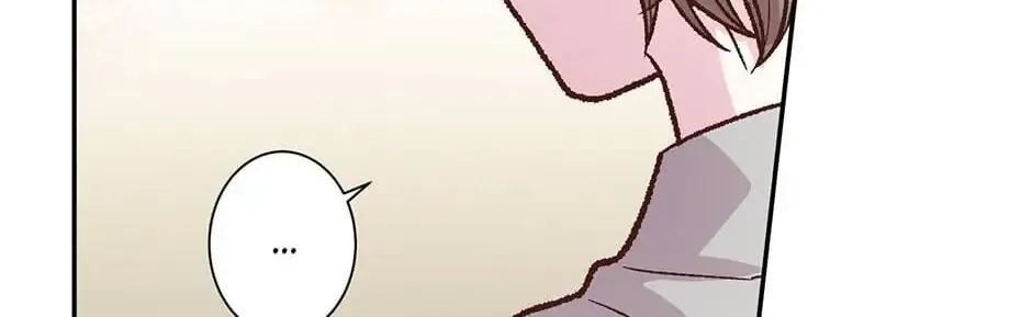 Read My Eunha chapter 11 image 15 on Lezhin