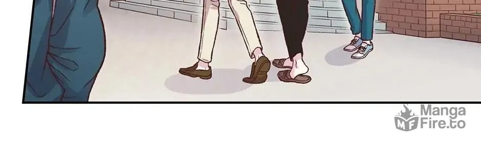 Read My Eunha chapter 11 image 17 on Lezhin