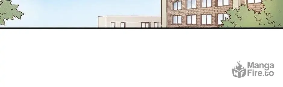 Read My Eunha chapter 11 image 19 on Lezhin