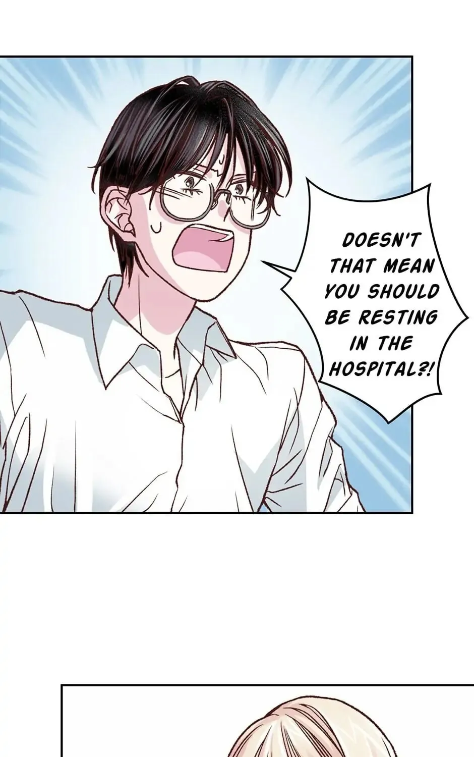 Read My Eunha chapter 11 image 20 on Lezhin