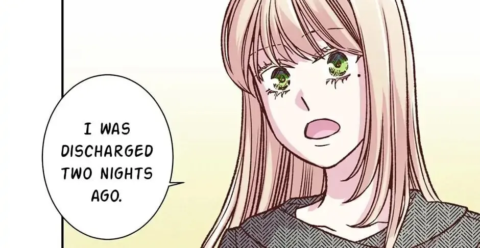 Read My Eunha chapter 11 image 21 on Lezhin
