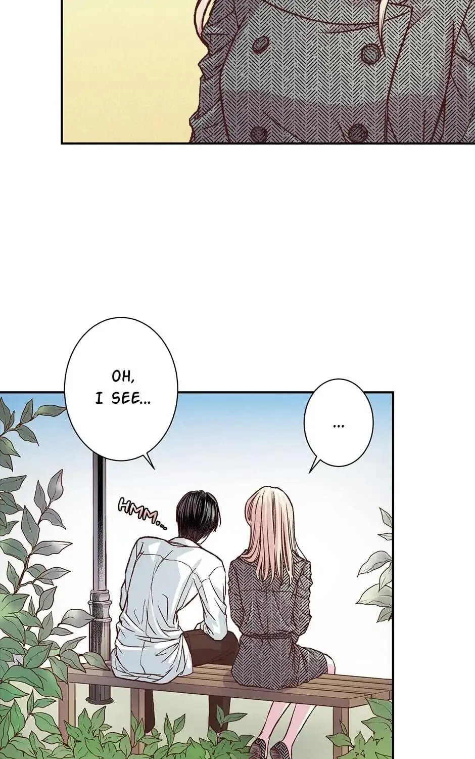 Read My Eunha chapter 11 image 22 on Lezhin