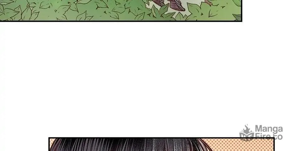 Read My Eunha chapter 11 image 23 on Lezhin