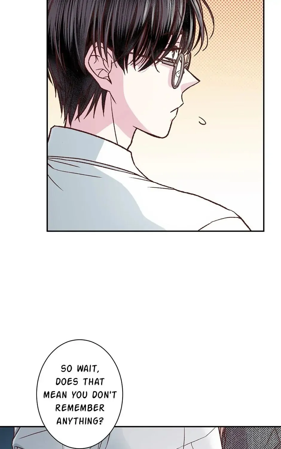Read My Eunha chapter 11 image 24 on Lezhin