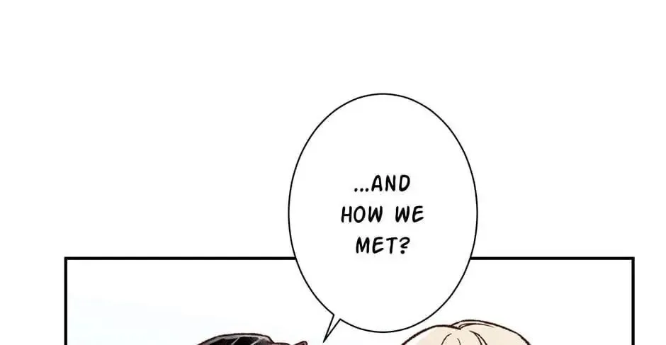 Read My Eunha chapter 11 image 27 on Lezhin