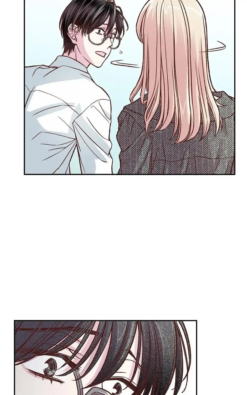 Read My Eunha chapter 11 image 28 on Lezhin