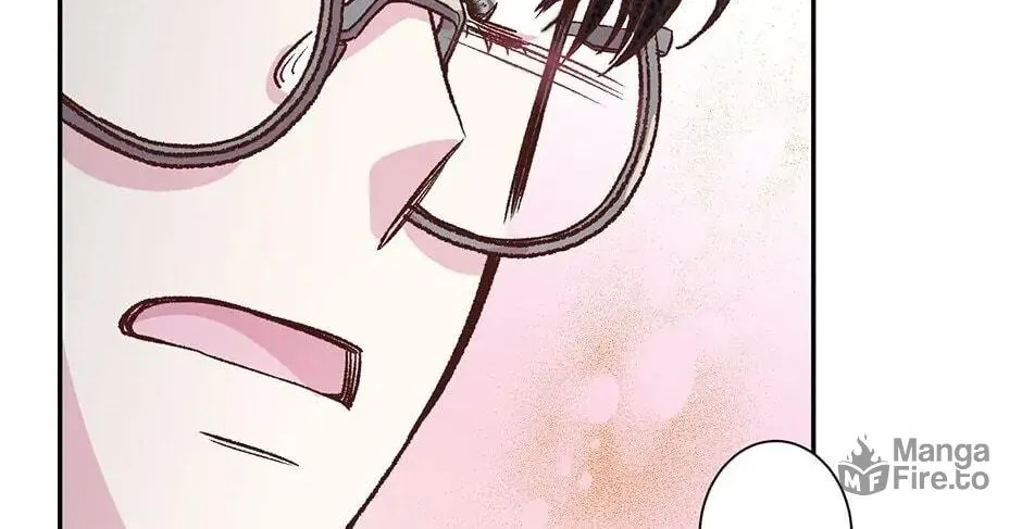 Read My Eunha chapter 11 image 29 on Lezhin