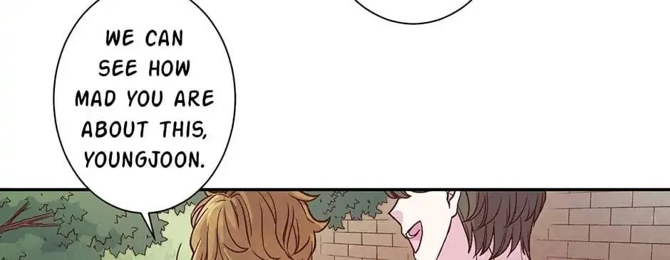 Read My Eunha chapter 11 image 3 on Lezhin