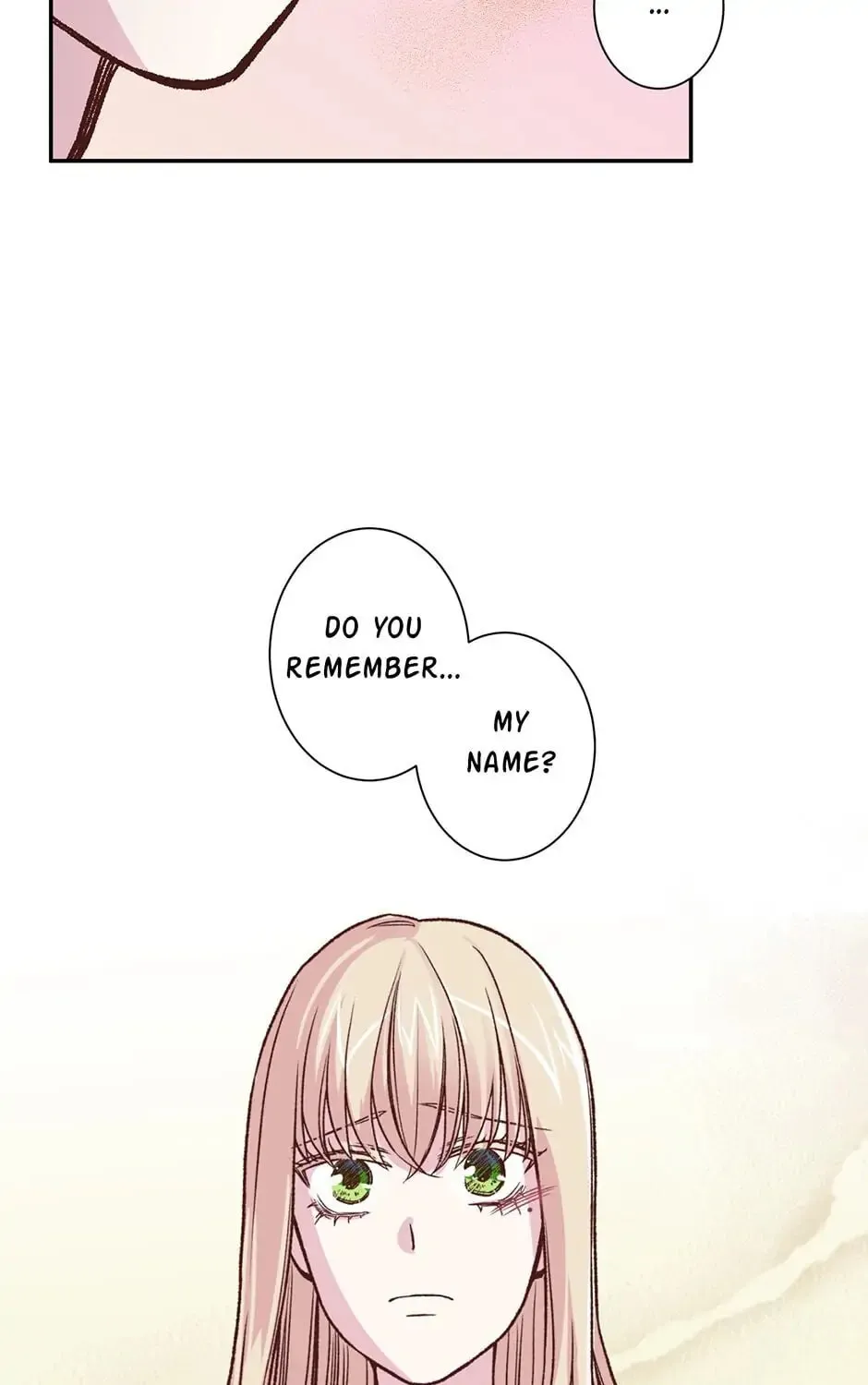 Read My Eunha chapter 11 image 30 on Lezhin