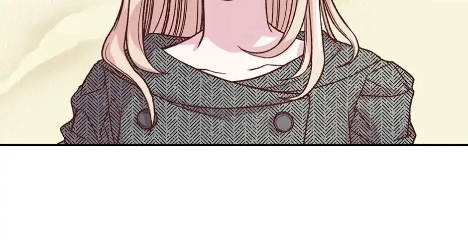 Read My Eunha chapter 11 image 31 on Lezhin