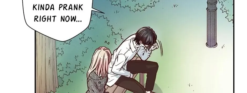 Read My Eunha chapter 11 image 33 on Lezhin