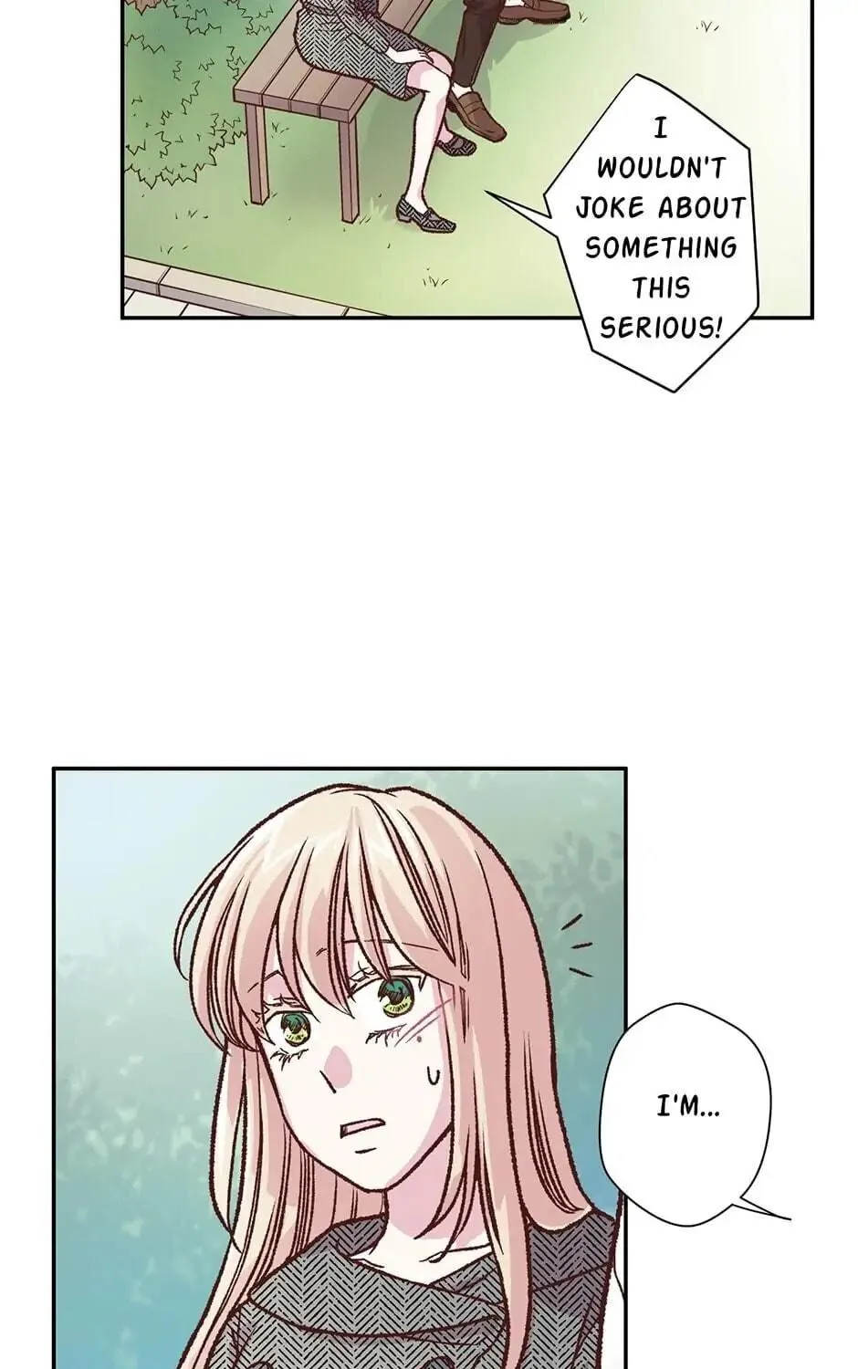 Read My Eunha chapter 11 image 34 on Lezhin