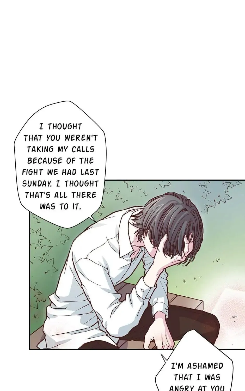 Read My Eunha chapter 11 image 36 on Lezhin